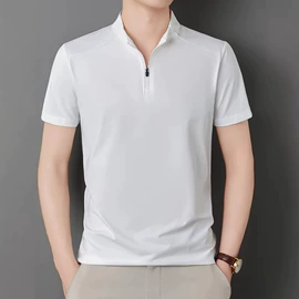 男式T恤;男Polo衫;男式衬衫