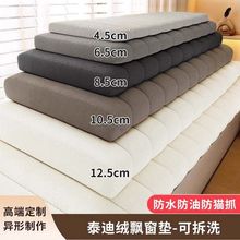 ̩Ͻqh|ƿɲϴӺܶȺd̨Դ̨|