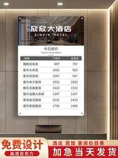 �Ƶ귿�r�����rĿ���ɸ��Q�e�^���������޲͏d�㯟��Ħ�B��ϴԡ�V