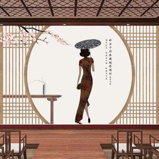 �͹��Ї��L�b������f��ʽ�������^�ڼ�����Ů�bֱ���g��������