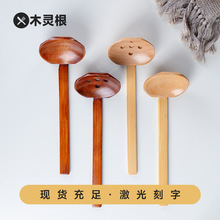 �ľζǧ�������L����停��׌�ľ�����C©�������װ˽�ľ�������l