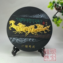 ����̿��[���Ҿӿ͏d��ˇƷ̿�������P���಩�ż܆��w�̄ոߙn