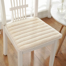 ƨ�|�����Ӻ�ë�q�������|�k������X�����Ή|�W��������������