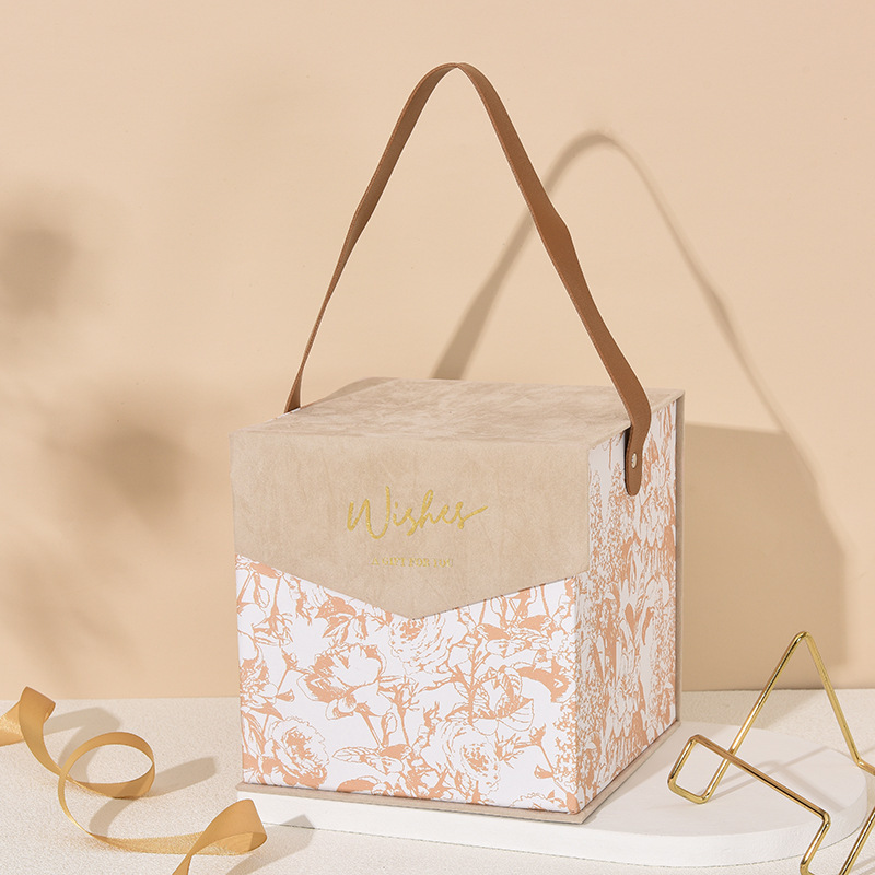 O1CN01b997yl1TptvyyfNUS_!!2375