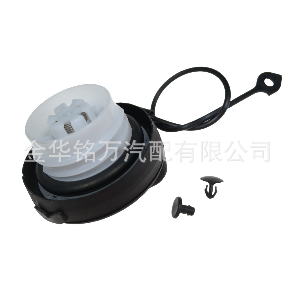 123、17251-1VZ0D油箱盖 (2).png