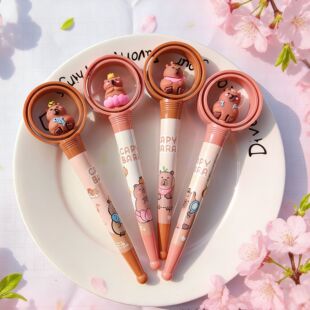�����`�ӿ�Ƥ�����D�D�P��ɫ���ԹP�wñ��ͨ�ɐیW���ľ߽≺�P��