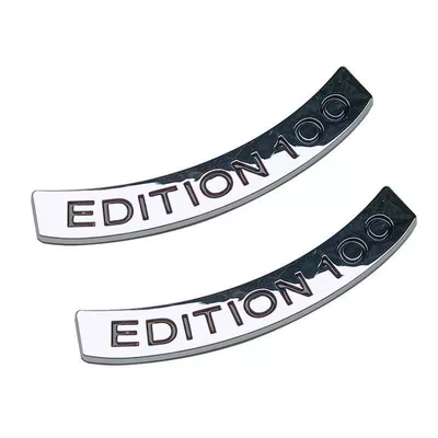 fender sticker, Car logo