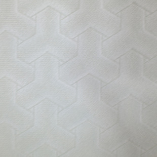 �F؛���� 210GSM���ֻ��q������ �q���������� 150CM �S��ֱ��
