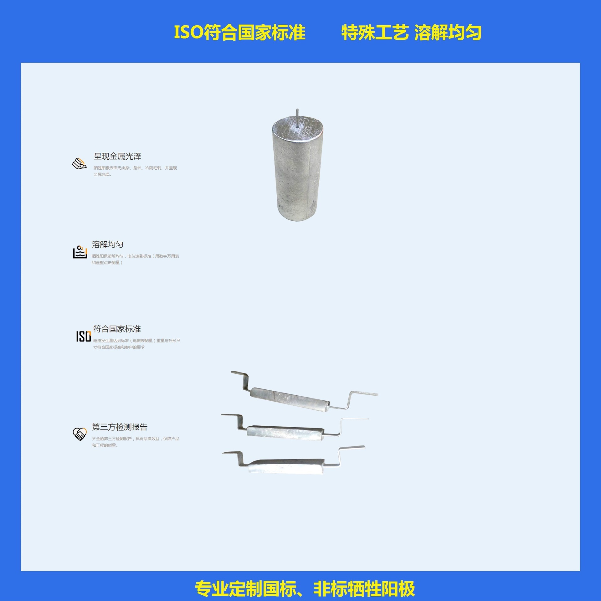 镁阳极发布模板1 (4)