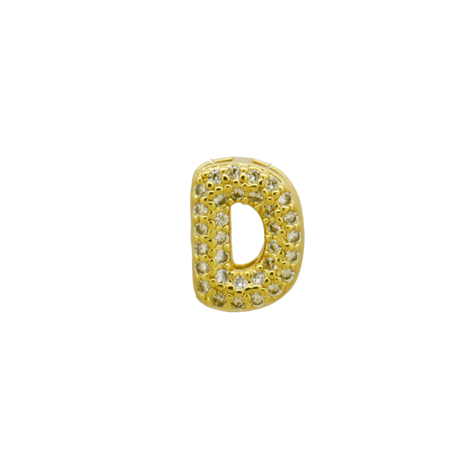 4g Weight Beads, Chain Jewelry Making Type 6*8mm, 8 * 8mm Jewelry Making Size Center-Drilled Drill Orientation Zircon Inlay Material DIY Jewelry Accessories Classification cable chain Chain Type 1 Piece Quantity Copper Material Letter, Heart Shape Pattern Inlay Design Simple Style, IG Style Style 1 Piece 6*8mm 8 * 8mm Copper Zircon Letter Heart Shape DIY Jewelry Accessories Beads Chain 14