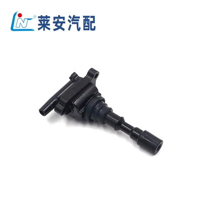 Ignition Coil Modern 27300-39800 Alovlanma bobini (Babinalar)