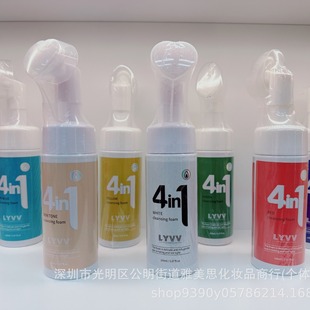 �羳���NLYVV�׺нM��ϴ���̐��İ�Ħˢ�^����Ľ˹��Ůͨ�����l