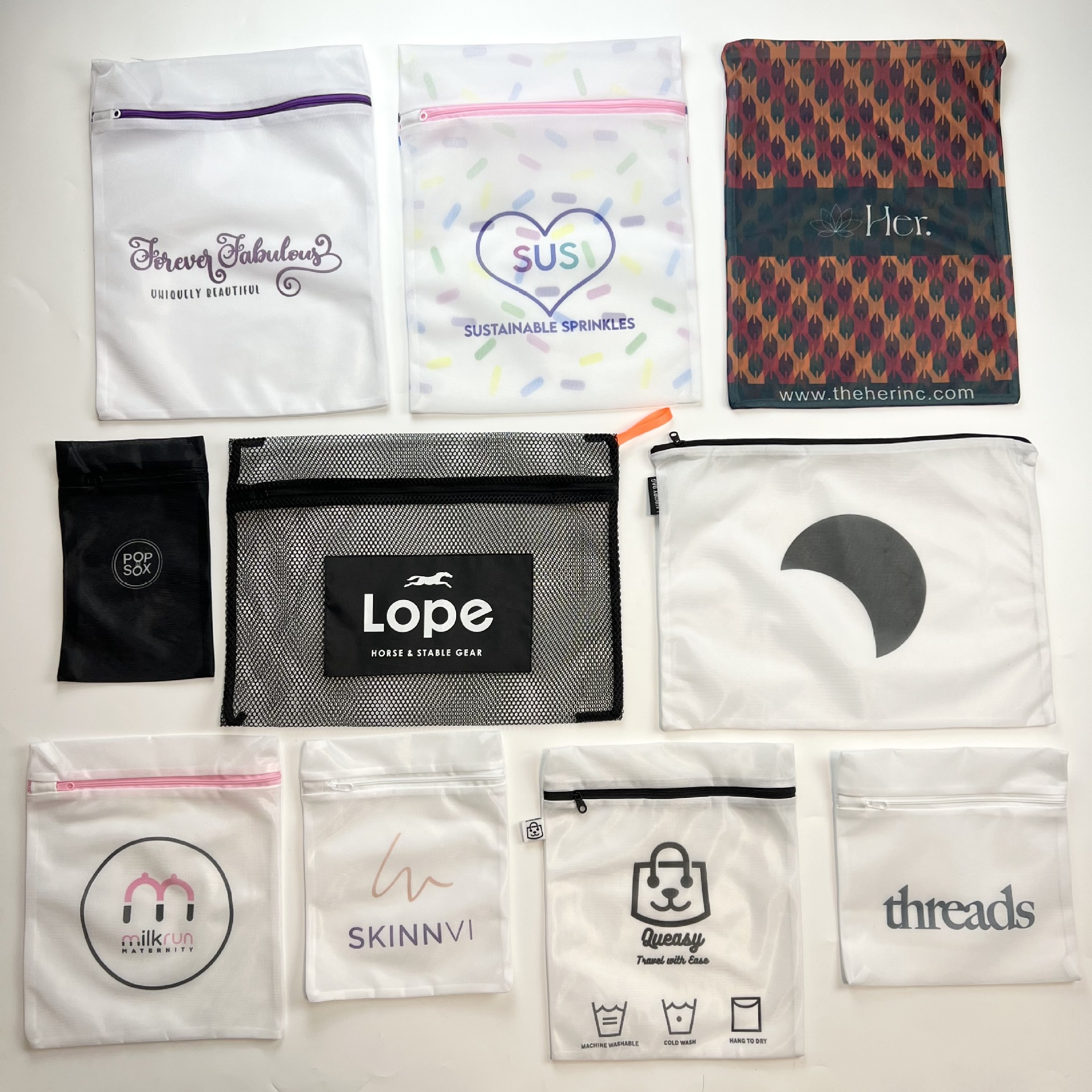 印字实拍 (11).jpg