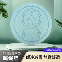 �����٤�|TPE��ɫ�pɫ������ͯ���˼���������K