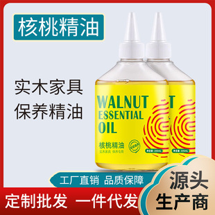 �����ͼtľ���B�o���Ò���Ϟ��ľ�Ҿ��B�o�����ѱ��B����������