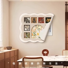 ����������늱����b��й��L�Դ���l�_�P�ړ��쮋������ڳ�