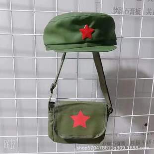 ��������շ�����܊�Gɫ�����ͯ���������ñ�͹żt�l���μ��