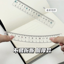 ���s�����A����ҕֱ��15cm�����˾��W����������͸��ֱ�����K����