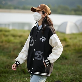 大码连衣裙;大码卫衣;大码休闲套装