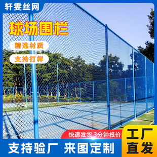 �@������ھW�w�����o�ھW�\�ӈ��������x�W�����������ھW