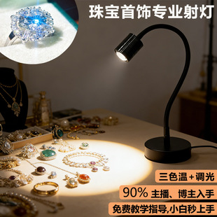 �錚������挣�Iֱ���۹������Ʒ�a���ʯ����錚�Ĕz���
