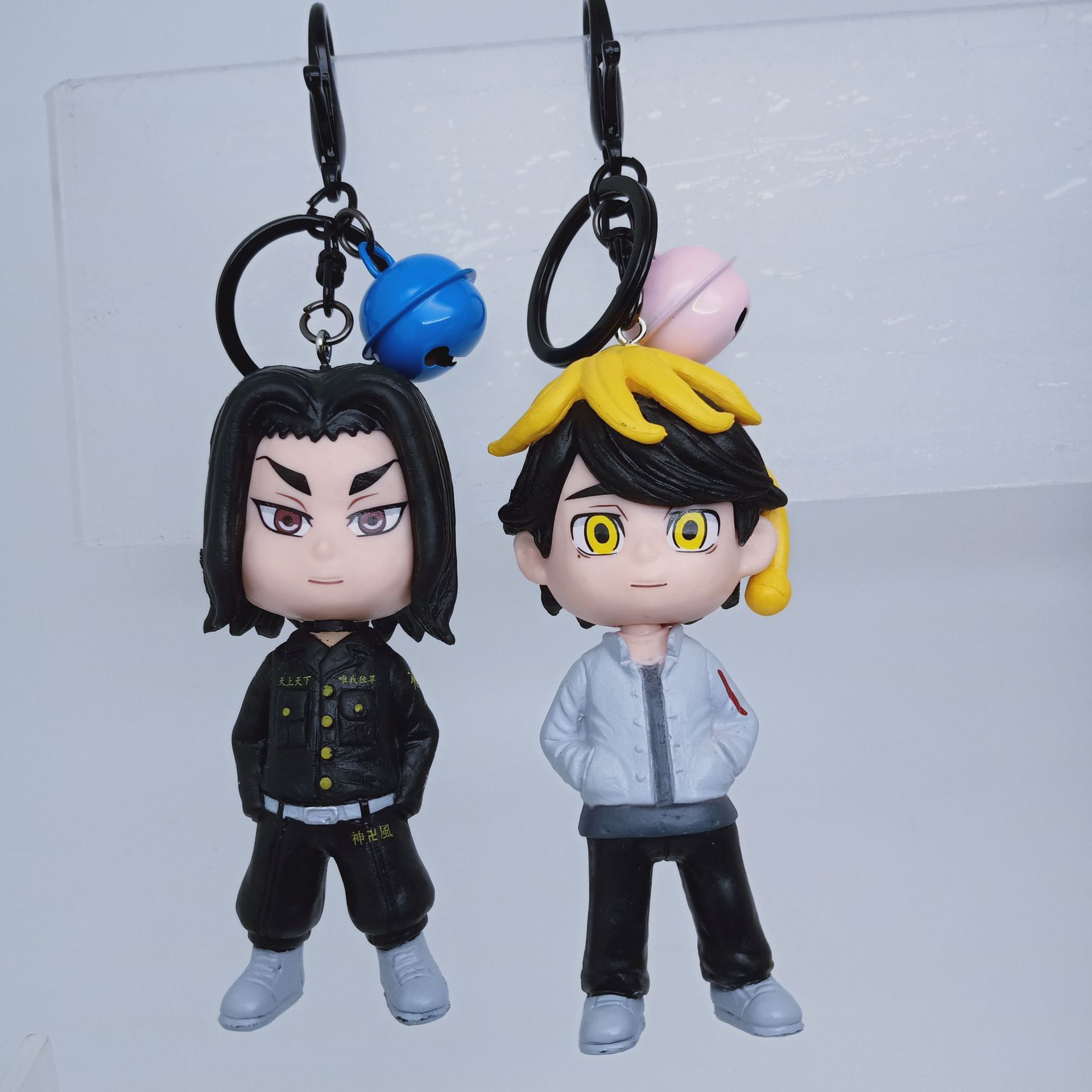 969e3208ef0ba07be9a70eb9658e4e