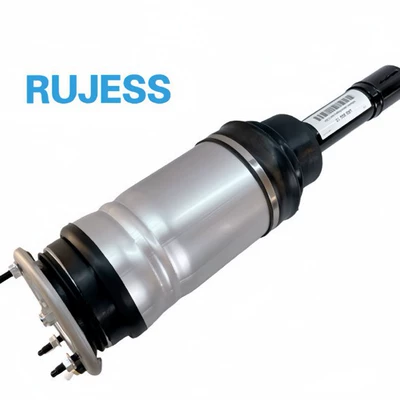 Reducer assembly Velar L560 Front Air