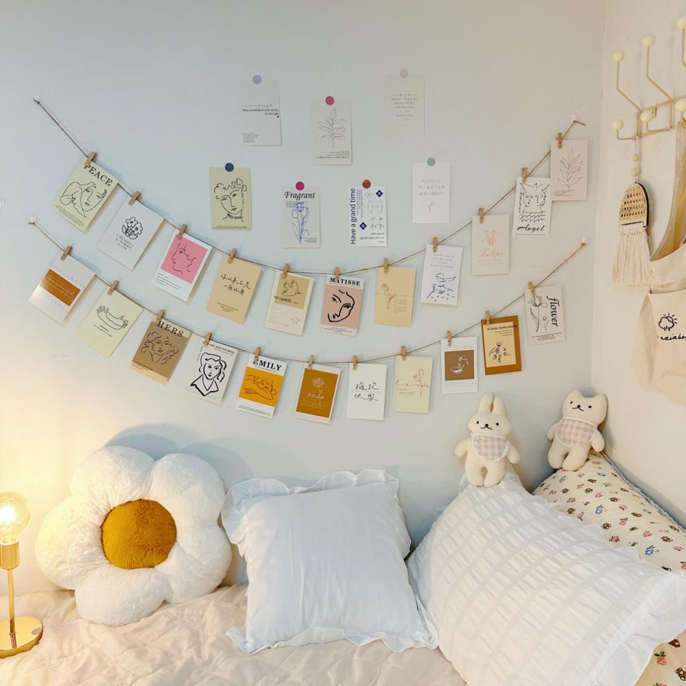 bc469dd3-dcc4-4cd4-8682-5093dd8e28b6.jpe