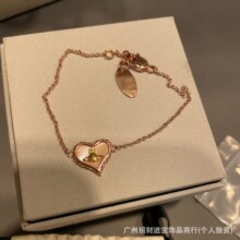 925���y��̫����Ȼ��ؐ��������18Kõ����Ą�ϵ�о����߰汾