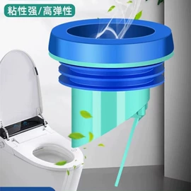 风管;止回阀;密封垫圈