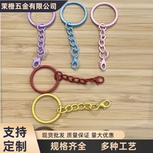 ����耳�Ȧ��朒��Ȧdiy�Ʒ�������������耳�����rС���