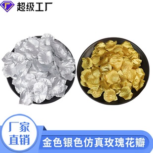 ��c��Ʒ���l ����õ�����~�ٻ��� ��ɫ�yɫ�֒��������F؛����