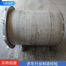 ��ʽ�B̼�t�t�� ���tđ�ߜؠt�ܲ��P�2520�t��