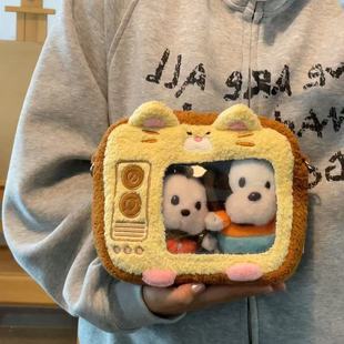 ؈�� �ɐ�ccd���C��б�����Ů�Ŀ�ͨ�����C����ë�q����y��Ƭ�C