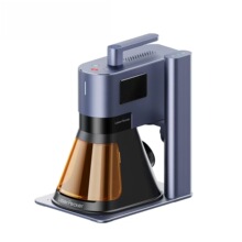 LaserPecker啄木鸟5代光纤激光雕刻机小型便携手持金属雷射打标机