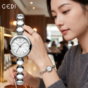 ��Ͼ���ins�L���С���غϽ��A������ֱ�ʯӢ�Cо�̶ȕr���ֱ�
