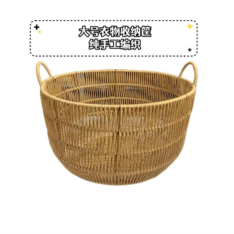 微信图片_20240226172833