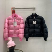 �߰屾�W���L�����@�ݴ�a�Ӻ�r���������e�_����q������Ů����