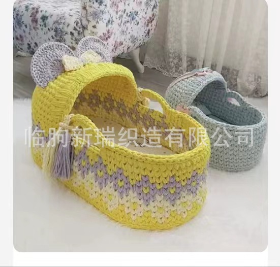 783266ed9189828a4f64edbb186bae