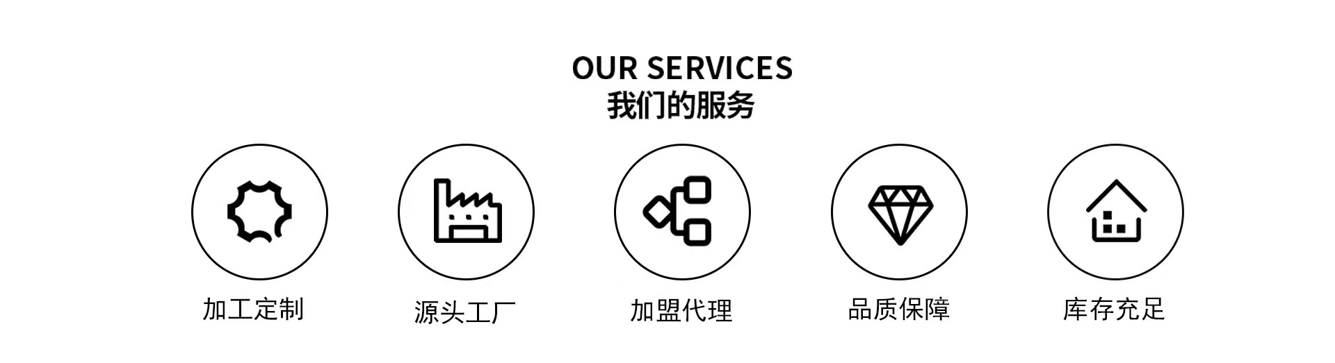 微信图片_20230114151900