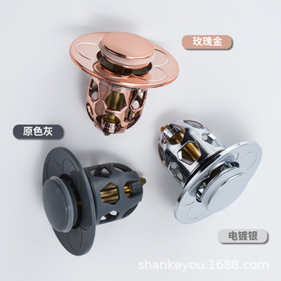 ϴ����Ę��©ˮ������ˮ���܏���оϴĘ���~о����ʽ���������