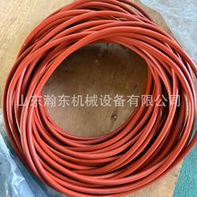 �l�әC S6D170 O��Ȧ 6162-23-2220