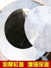 ���߸��߹��М��׸׃�������L�T+����+ľ̿Ͱ+�Ṵ�����f