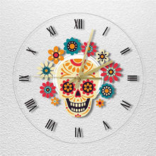 LED͸R֮ջtīɫrRbR