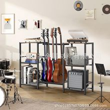 ���ٳ�Ƭ�C֧���Fľ����֧�����Ӵ惦���m���늼���ؐ˹������