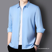 �ļ��ж���POLO���p����ʿ�̄����e���I����ٴ��\��T�����b���2