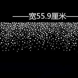 热转印花边烫图　舞蹈服饰烫钻　烫图烫钻　烫图图案批发