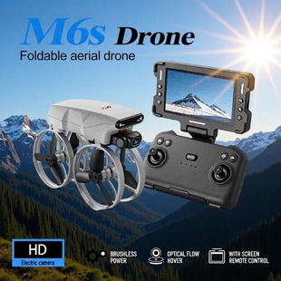 �羳M6s�o�˙C���غ��ğoˢ���S�w������Խ�C�ۯB���b���w�Cdrone