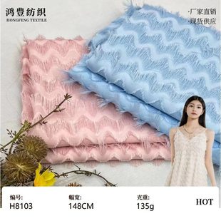 �LëС�������K�Ứ��������148gȫ��r��Ů�b������ɫ��