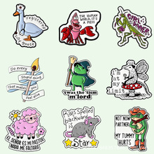 ��ք��￨ͨ�����oʿ�Z�������r�׎���Ȥζ���ք��₀������b�